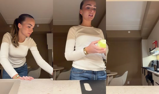 celineoveraa's Live Session — Sep 30, 2026, 7:34 PM