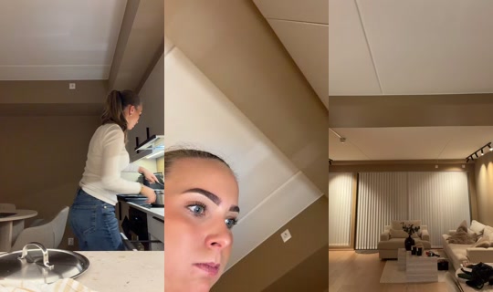 celineoveraa's Live Session — Sep 30, 2026, 8:25 PM