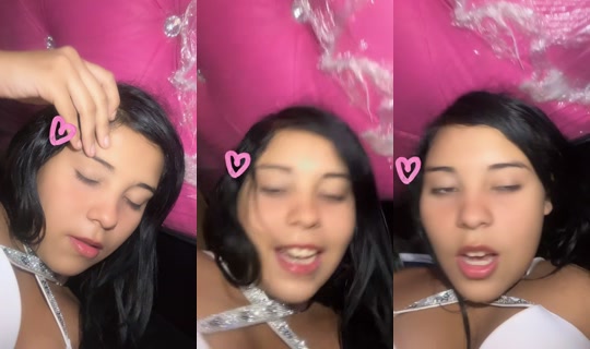 celinesrodriguez3's Live Session — Jul 15, 2026, 7:25 AM