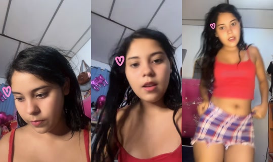 celinesrodriguez3's Live Session — Jul 15, 2026, 12:34 PM
