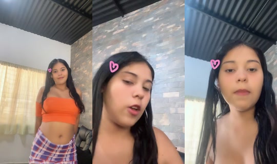celinesrodriguez3's Live Session — Jul 15, 2026, 6:55 PM