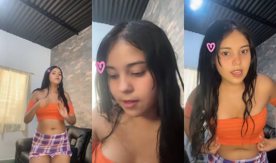 celinesrodriguez3's Live Session — Jul 15, 2026, 7:54 PM