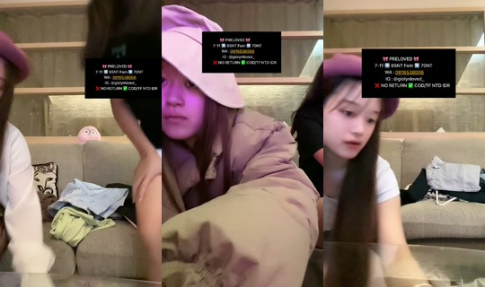 celinezhangg17's Live Session — Sep 27, 2026, 11:53 AM