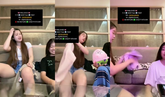 celinezhangg17's Live Session — Sep 27, 2026, 12:43 PM