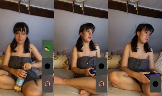 celiouussh188's Live Session — Jul 9, 2026, 7:00 PM