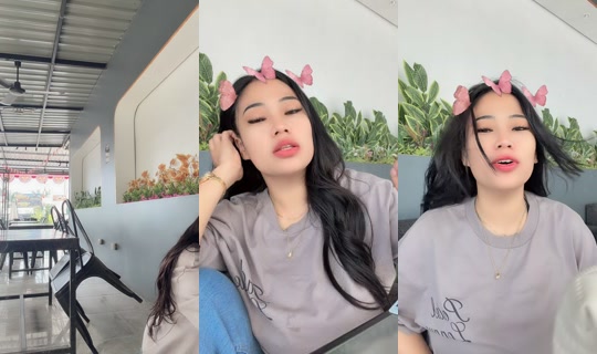 celiperlukyputra's Live Session — Sep 3, 2026, 2:59 AM