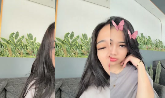 celiperlukyputra's Live Session — Sep 3, 2026, 3:50 AM