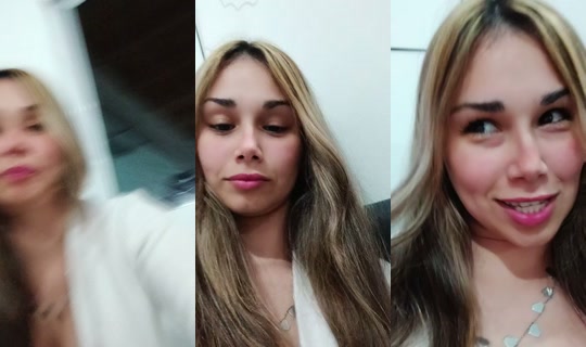 celiramirezh's Live Session — Jul 27, 2026, 1:38 AM