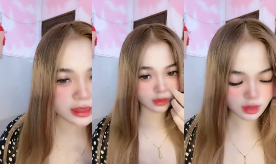 celiy__'s Live Session — Jul 14, 2026, 7:27 AM