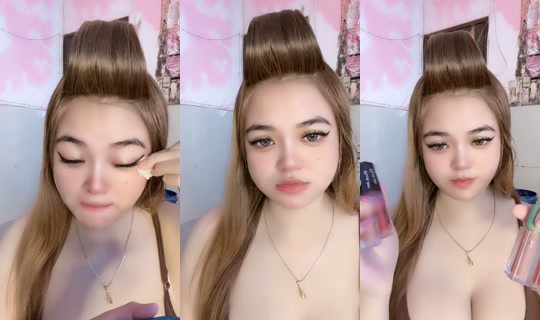 celiy__'s Live Session — Jul 15, 2026, 5:04 AM
