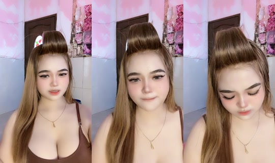 celiy__'s Live Session — Jul 15, 2026, 7:52 AM