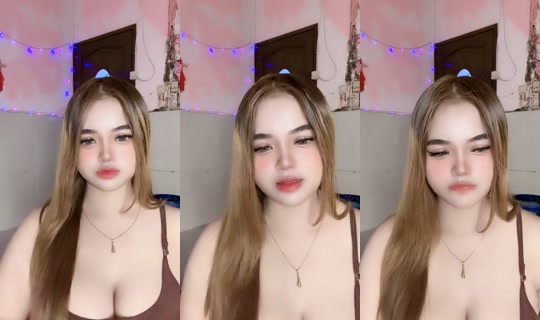 celiy__'s Live Session — Jul 15, 2026, 10:55 AM