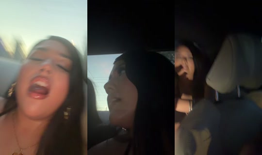 cellyyy.cel's Live Session — Jul 20, 2026, 2:44 AM