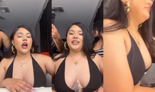 cellyyy.cel's Live Session — Jul 20, 2026, 4:26 AM
