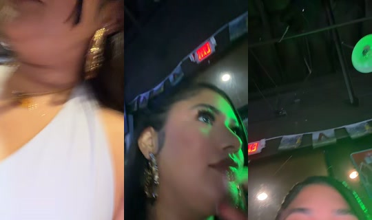 cellyyy.cel's Live Session — Jul 25, 2026, 8:27 AM
