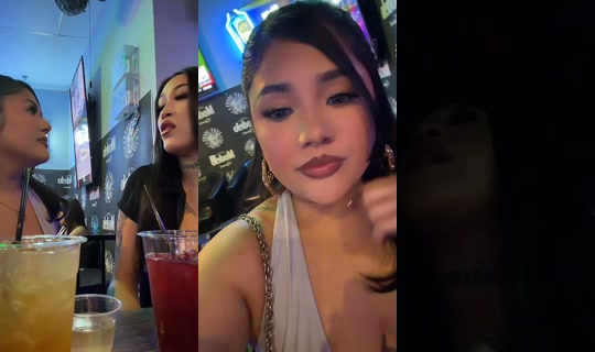 cellyyy.cel's Live Session — Jul 25, 2026, 8:42 AM