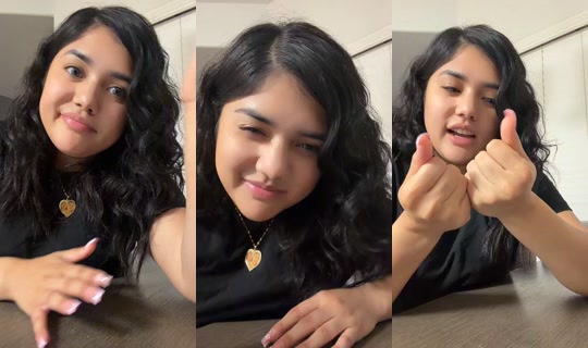 cellyyy.cel's Live Session — Jul 27, 2026, 5:18 AM