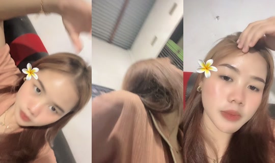 celsycece's Live Session — Jul 25, 2026, 2:54 PM