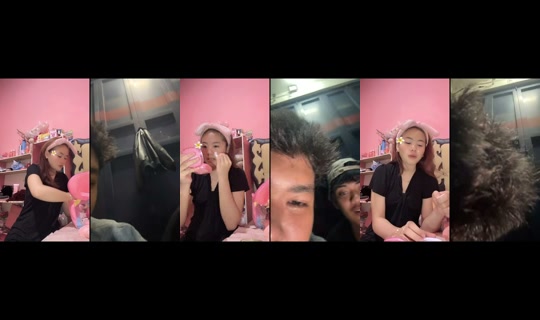 celsycece's Live Session — Jul 26, 2026, 3:33 PM