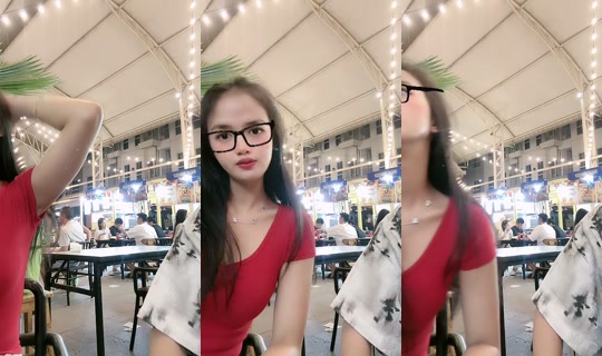 celyne.ag's Live Session — Jul 24, 2026, 6:03 PM