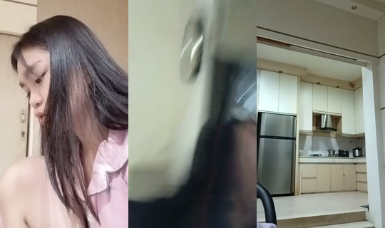 celyneeeeeeeeeeeeeeee's Live Session — Jul 20, 2026, 2:44 PM