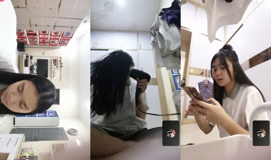 celyneeeeeeeeeeeeeeee's Live Session — Jul 20, 2026, 9:49 PM