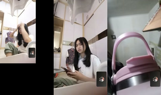celyneeeeeeeeeeeeeeee's Live Session — Jul 20, 2026, 10:40 PM
