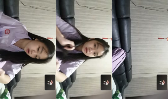celyneeeeeeeeeeeeeeee's Live Session — Jul 21, 2026, 10:11 PM