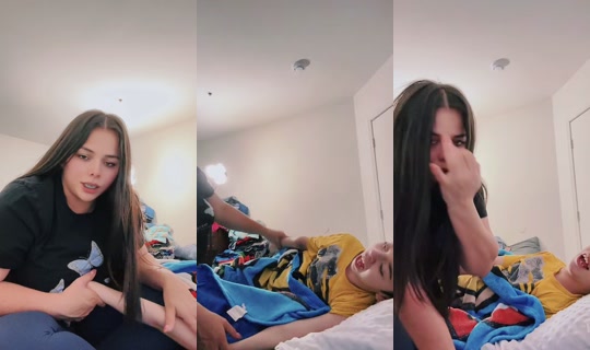 celynprincessmifacebook's Live Session — Aug 4, 2026, 1:41 AM