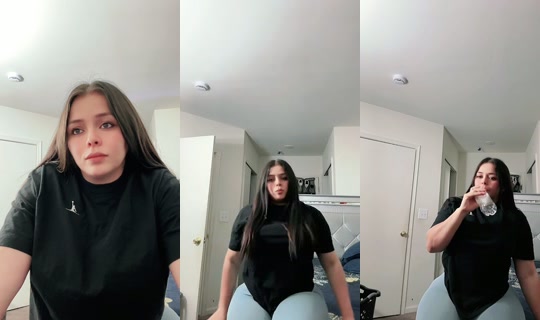 celynprincessmifacebook's Live Session — Aug 8, 2026, 4:57 PM