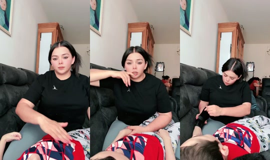 celynprincessmifacebook's Live Session — Aug 8, 2026, 5:55 PM