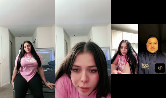 celynprincessmifacebook's Live Session — Aug 8, 2026, 11:26 PM