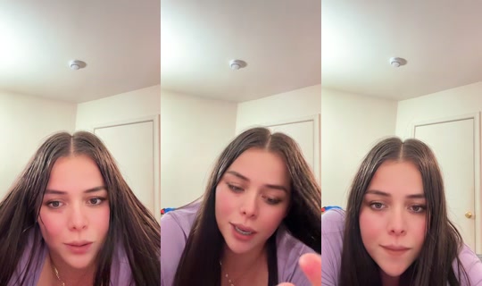 celynprincessmifacebook's Live Session — Aug 16, 2026, 12:22 AM
