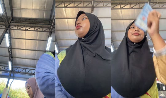 cemaa.4's Live Session — Sep 12, 2026, 11:09 PM