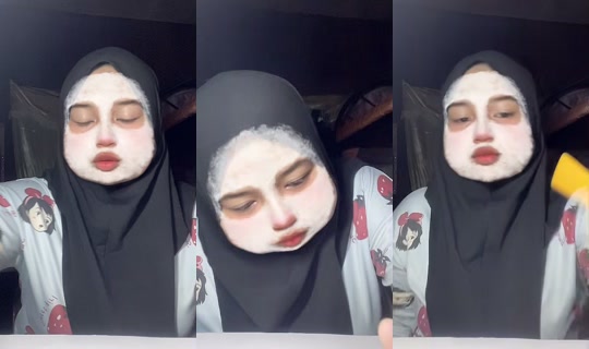 cemaa.4's Live Session — Oct 1, 2026, 11:19 AM