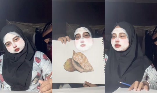 cemaa.4's Live Session — Oct 1, 2026, 1:09 PM