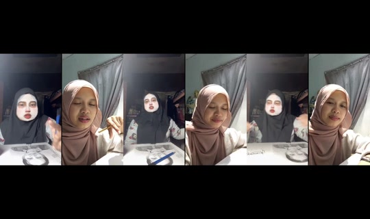 cemaa.4's Live Session — Oct 1, 2026, 1:59 PM