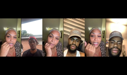 cemberstillwinning's Live Session — Sep 2, 2026, 11:35 PM