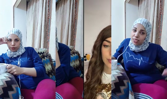 cemcema's Live Session — Jul 11, 2026, 6:52 AM