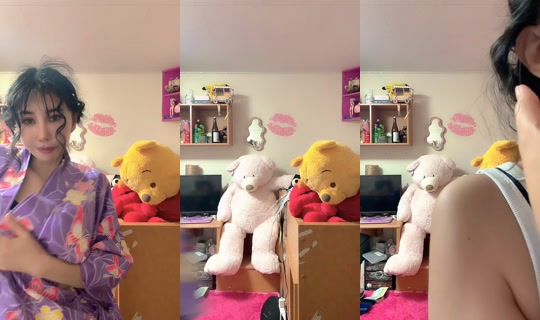 cemilan.tante7's Live Session — Jul 26, 2026, 1:44 PM