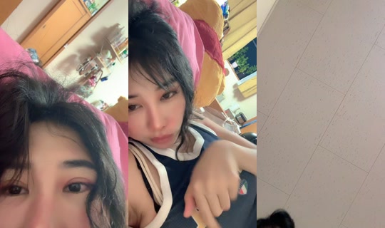cemilan.tante7's Live Session — Jul 26, 2026, 3:43 PM