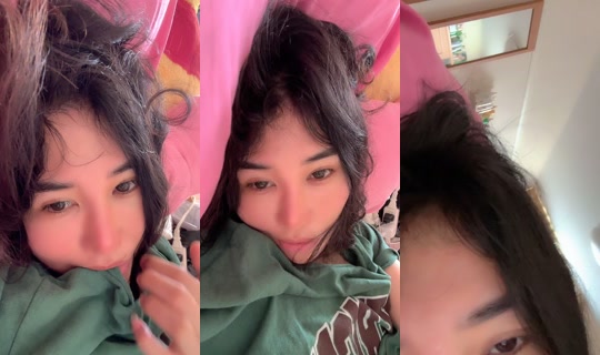 cemilan.tante7's Live Session — Jul 28, 2026, 6:41 AM