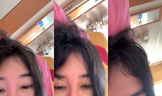 cemilan.tante7's Live Session — Jul 28, 2026, 7:49 AM