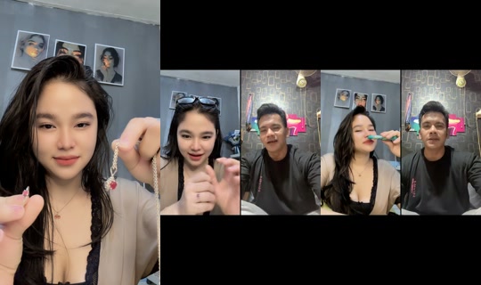 cemong1.2's Live Session — Oct 16, 2026, 4:36 PM