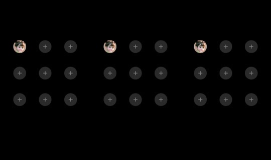 cemong1.2's Live Session — Oct 17, 2026, 4:34 AM