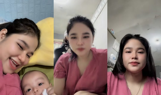 cemong1.2's Live Session — Oct 18, 2026, 7:32 AM