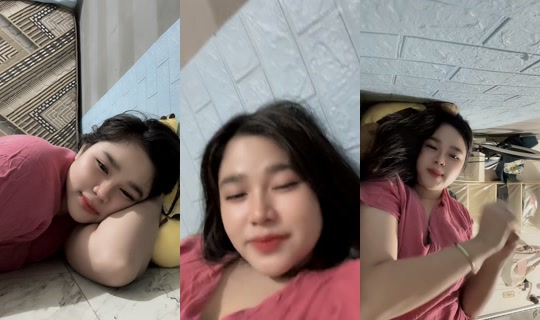 cemong1.2's Live Session — Oct 18, 2026, 11:21 AM