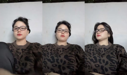 cemong1.2's Live Session — Oct 18, 2026, 3:10 PM