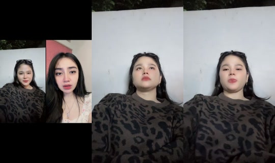 cemong1.2's Live Session — Oct 18, 2026, 3:25 PM
