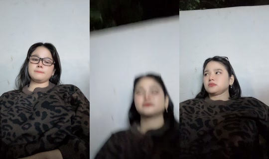 cemong1.2's Live Session — Oct 18, 2026, 4:12 PM